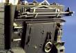 Eduard Accessories 35650 - M-577 US Armoured Command Post Car Fotoätzsatz in 1:35