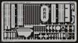 Eduard Accessories 35654 - Bundeswehr Flakpanzer Gepard Fotoätzsatz in 1:35