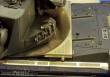 Eduard Accessories 35654 - Bundeswehr Flakpanzer Gepard Fotoätzsatz in 1:35