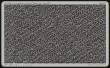 Eduard Accessories 35669 - Camouflage Netting / Tarnnetz Type III in 1:35
