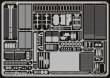 Eduard Accessories 35678 - Leopold in 1:35