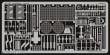 Eduard Accessories 35701 - Jagdtiger Fotoätzsatz in 1:35