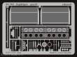 Eduard Accessories 35701 - Jagdtiger Fotoätzsatz in 1:35