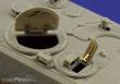 Eduard Accessories 35701 - Jagdtiger Fotoätzsatz in 1:35
