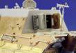 Eduard Accessories 35701 - Jagdtiger Fotoätzsatz in 1:35