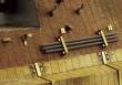 Eduard Accessories 35701 - Jagdtiger Fotoätzsatz in 1:35