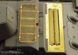 Eduard Accessories 35723 - T-34/76 Model 1940 für Dragon Bausatz in 1:35