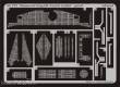 Eduard Accessories 35752 - Zimmerit Stug. III Ausf. G waffel in 1:35