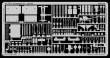 Eduard Accessories 35753 - Leopard A4 in 1:35