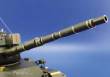 Eduard Accessories 35753 - Leopard A4 in 1:35
