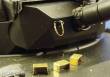 Eduard Accessories 35753 - Leopard A4 in 1:35