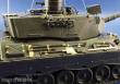 Eduard Accessories 35753 - Leopard A4 in 1:35