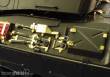 Eduard Accessories 35753 - Leopard A4 in 1:35