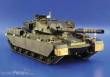 Eduard Accessories 35771 - Chieftain Mk. 5 für Tamiya Bausatz 35068 in 1:35