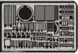 Eduard Accessories 35822 - Flak 18 88mm für AFV Bausatz in 1:35