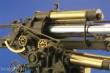 Eduard Accessories 35822 - Flak 18 88mm für AFV Bausatz in 1:35