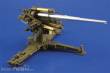 Eduard Accessories 35822 - Flak 18 88mm für AFV Bausatz in 1:35