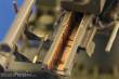 Eduard Accessories 35822 - Flak 18 88mm für AFV Bausatz in 1:35