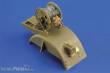 Eduard Accessories 35822 - Flak 18 88mm für AFV Bausatz in 1:35