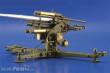 Eduard Accessories 35822 - Flak 18 88mm für AFV Bausatz in 1:35