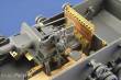 Eduard Accessories 35875 - StuG.III Ausf.B interior Für Tamiya Bausatz. in 1:35