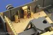 Eduard Accessories 35875 - StuG.III Ausf.B interior Für Tamiya Bausatz. in 1:35