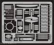 Eduard Accessories 35898 - B-1 Bis Für Tamiya Bausatz. in 1:35