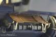 Eduard Accessories 35925 - Centurion Mk.5/1 Australian Für AFV Club Bausatz 35100 in 1:35