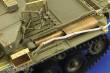 Eduard Accessories 35925 - Centurion Mk.5/1 Australian Für AFV Club Bausatz 35100 in 1:35