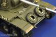 Eduard Accessories 35925 - Centurion Mk.5/1 Australian Für AFV Club Bausatz 35100 in 1:35