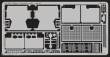 Eduard Accessories 35976 - Tiger I Ausf.E early für Tamiya-Bausatz 35216 in 1:35