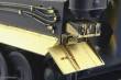 Eduard Accessories 35976 - Tiger I Ausf.E early für Tamiya-Bausatz 35216 in 1:35