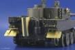 Eduard Accessories 35976 - Tiger I Ausf.E early für Tamiya-Bausatz 35216 in 1:35