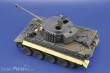 Eduard Accessories 35976 - Tiger I Ausf.E early für Tamiya-Bausatz 35216 in 1:35