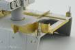 Eduard Accessories 36093 - M-1134 ATGM Blast panels für Trumpeter Bausatz