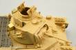 Eduard Accessories 36094 - Matilda III/IV (TAM 35300) in 1:35