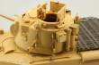 Eduard Accessories 36094 - Matilda III/IV (TAM 35300) in 1:35