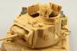 Eduard Accessories 36094 - Matilda III/IV (TAM 35300) in 1:35