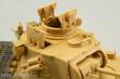 Eduard Accessories 36094 - Matilda III/IV (TAM 35300) in 1:35