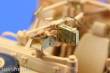 Eduard Accessories 36193 - 1:35 DefenderXD Wolf W.M.I.K. Ammo Boxes (HB)