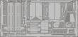 Eduard Accessories 36251 - Jagdpanzer 38(t) Hetzer for Academy in 1:35