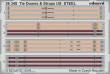 Eduard Accessories 36348 - Tie Downs & Straps US STEEL in 1:35