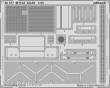 Eduard Accessories 36377 - M113A ACAV for AFV Club in 1:35