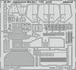 Eduard Accessories 36457 - Jagdpanzer Marder I for Tamiya in 1:35
