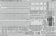 Eduard Accessories 36459 - Panzerkampfwagen IV Ausf.F 1/35 for TAMIYA in 1:35