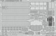Eduard Accessories 36471 - Panzerkampfwagen IV Ausf.G 1/35 for TAMIYA in 1:35
