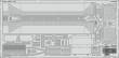 Eduard Accessories 36474 - Elefant for AMUSING HOBBY in 1:35