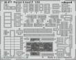 Eduard Accessories 36477 - 1:35 Panzer II Ausf.F for ACADEMY