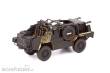 Eduard Accessories 36479 - 1:35 Jackal 2 1/35