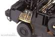 Eduard Accessories 36479 - 1:35 Jackal 2 1/35